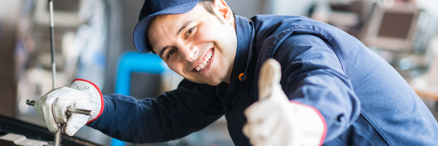 Mechanic Insurance in Massachusetts Paul T. Murphy Insurance